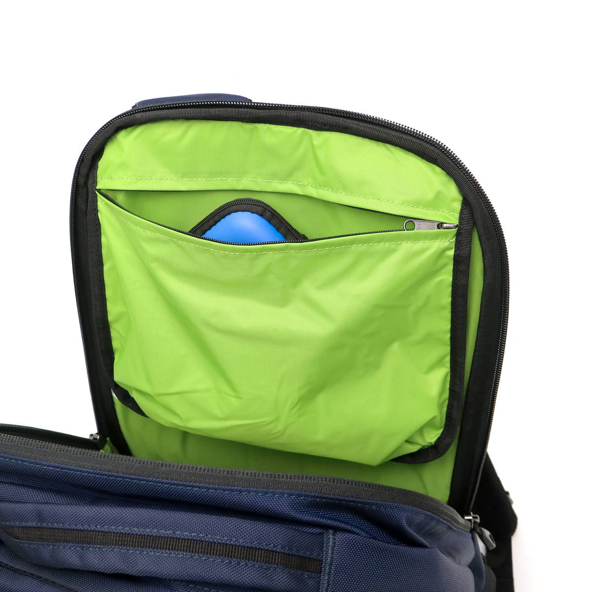 Karrimor カリマー Tribute 25 トリビュート 25 リュックサック 25l 正規販売店 カバン 小物の専門店のギャレリアモール