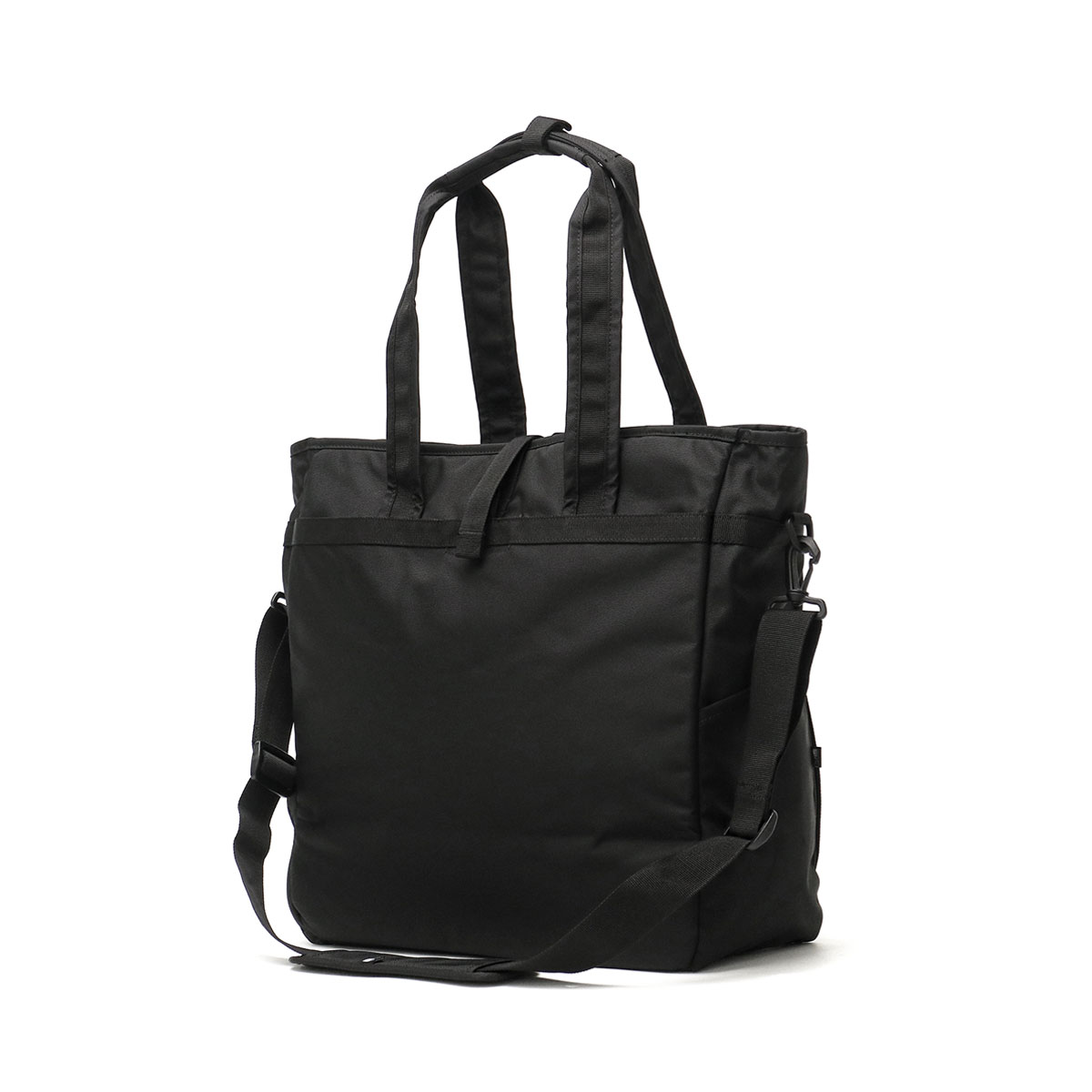 karrimor カリマー tribute tote トリビュート トート 2WAYトートバッグ 32L  501027｜【正規販売店】カバン・小物の専門店のギャレリアモール