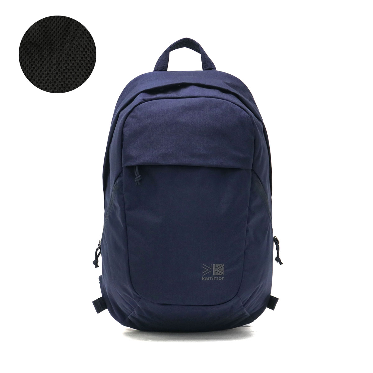 karrimor カリマー urban light 23 アーバン ライト 23 23L リュック