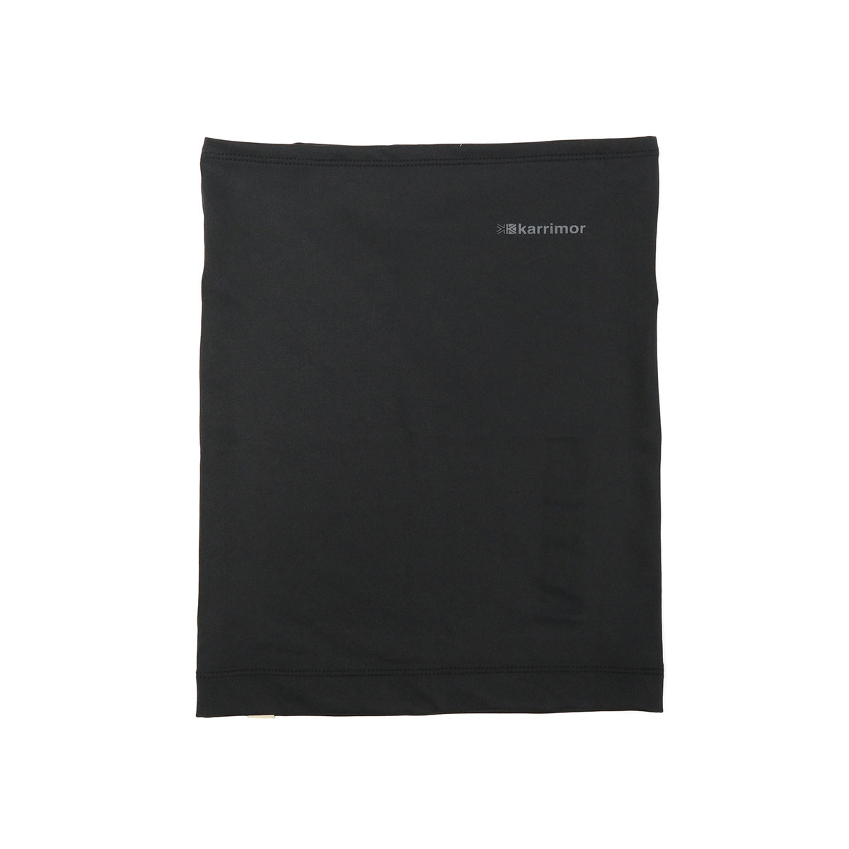 メール便で送料無料】 KARRIMOR カリマー face cover フェイスカバー