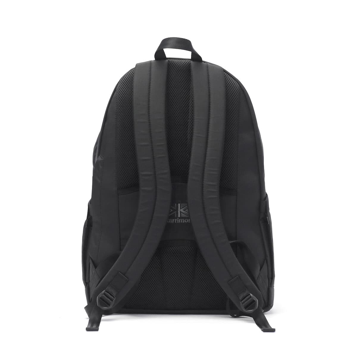 KARRIMOR カリマー M daypack 25 25L リュックサック 501175 KARRIMOR カリマー M daypack 25 25L リュックサック 501175