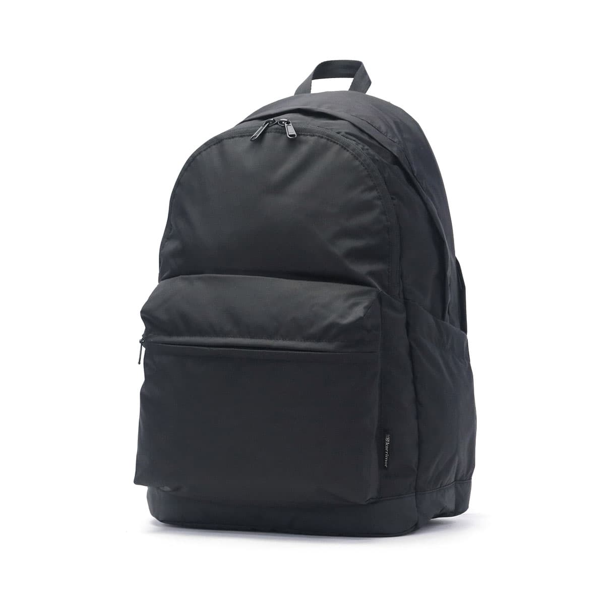 karrimor カリマー M daypack M デイパック 25L リュックサック 501077