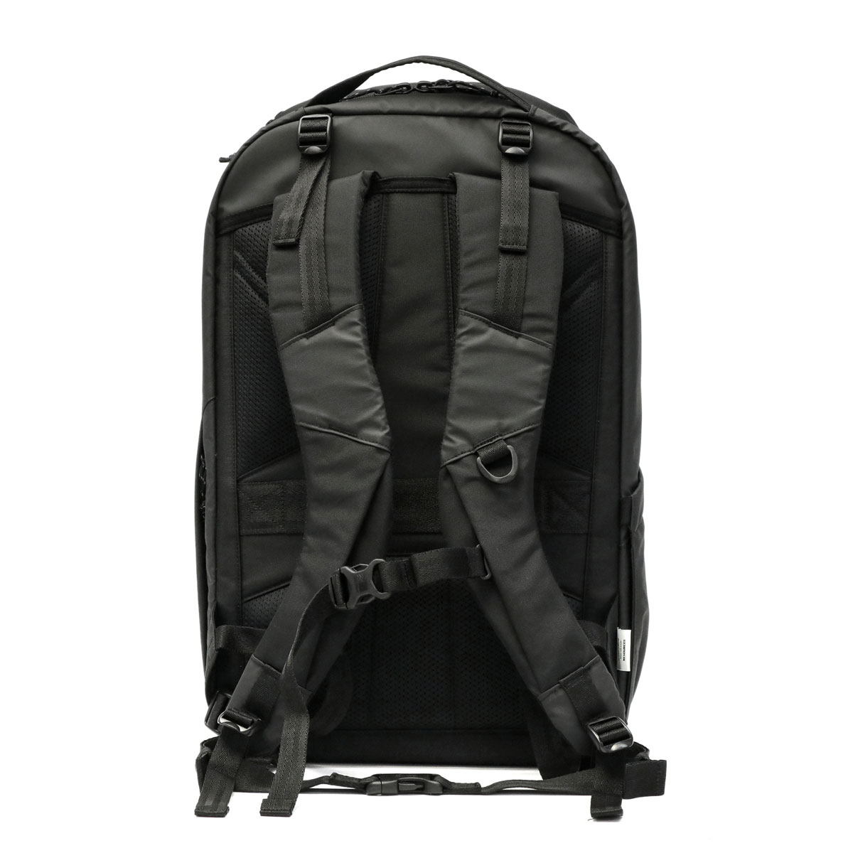 セール30%OFF】KARRIMOR カリマー highlands 32 ハイランズ 32