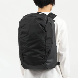 セール30%OFF】KARRIMOR カリマー highlands 32 ハイランズ 32 32L