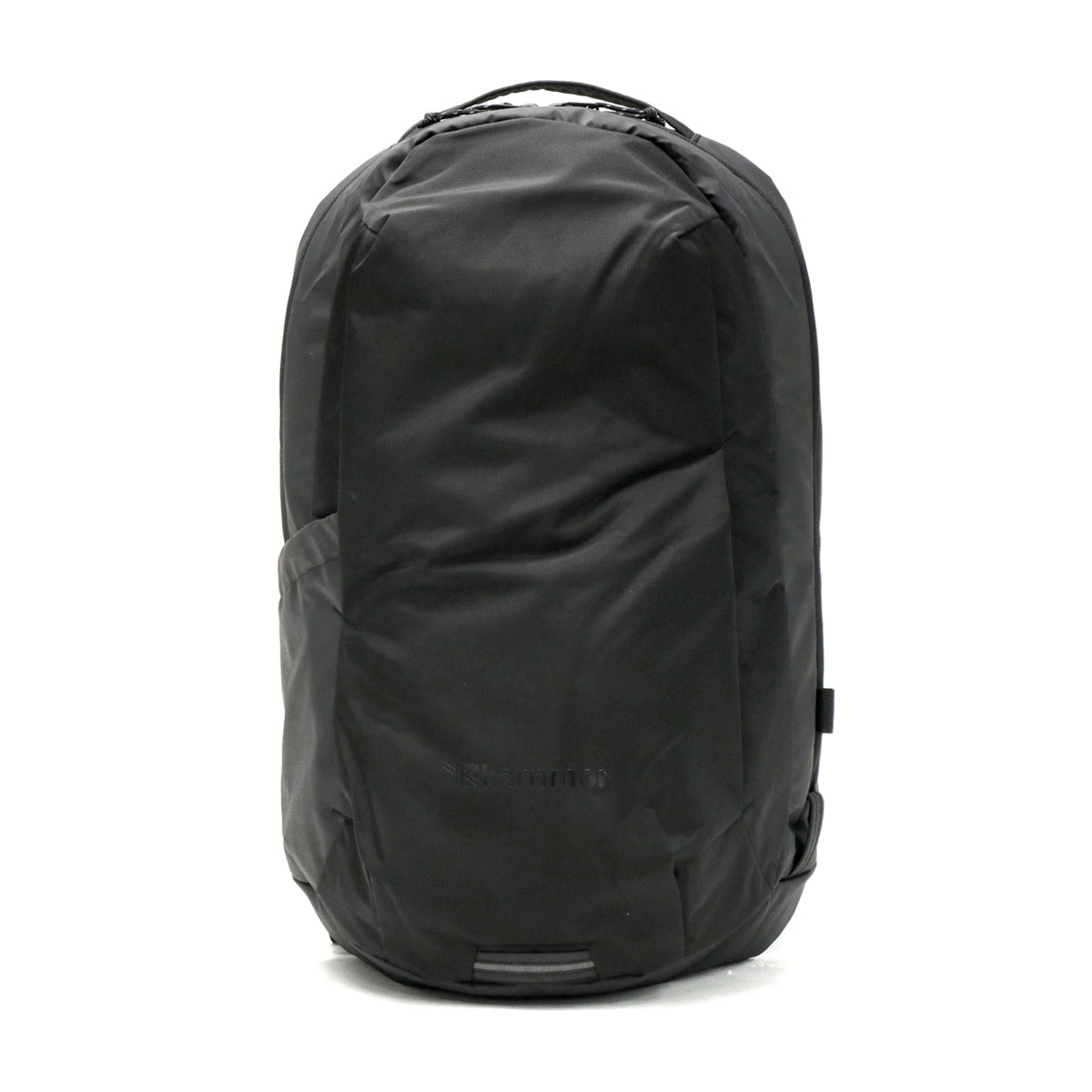 karrimor カリマー highlands 22 ハイランズ 22 22L リュックサック