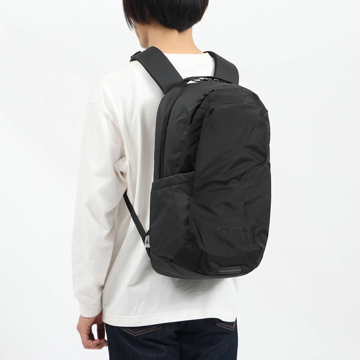 karrimor カリマー highlands 22 ハイランズ 22 22L リュックサック