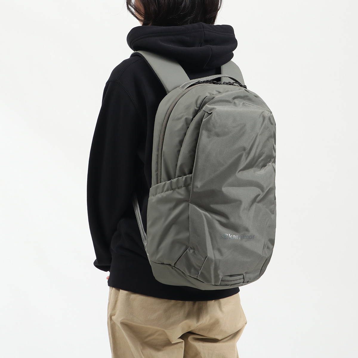 karrimor カリマー highlands 22 ハイランズ 22 22L リュックサック