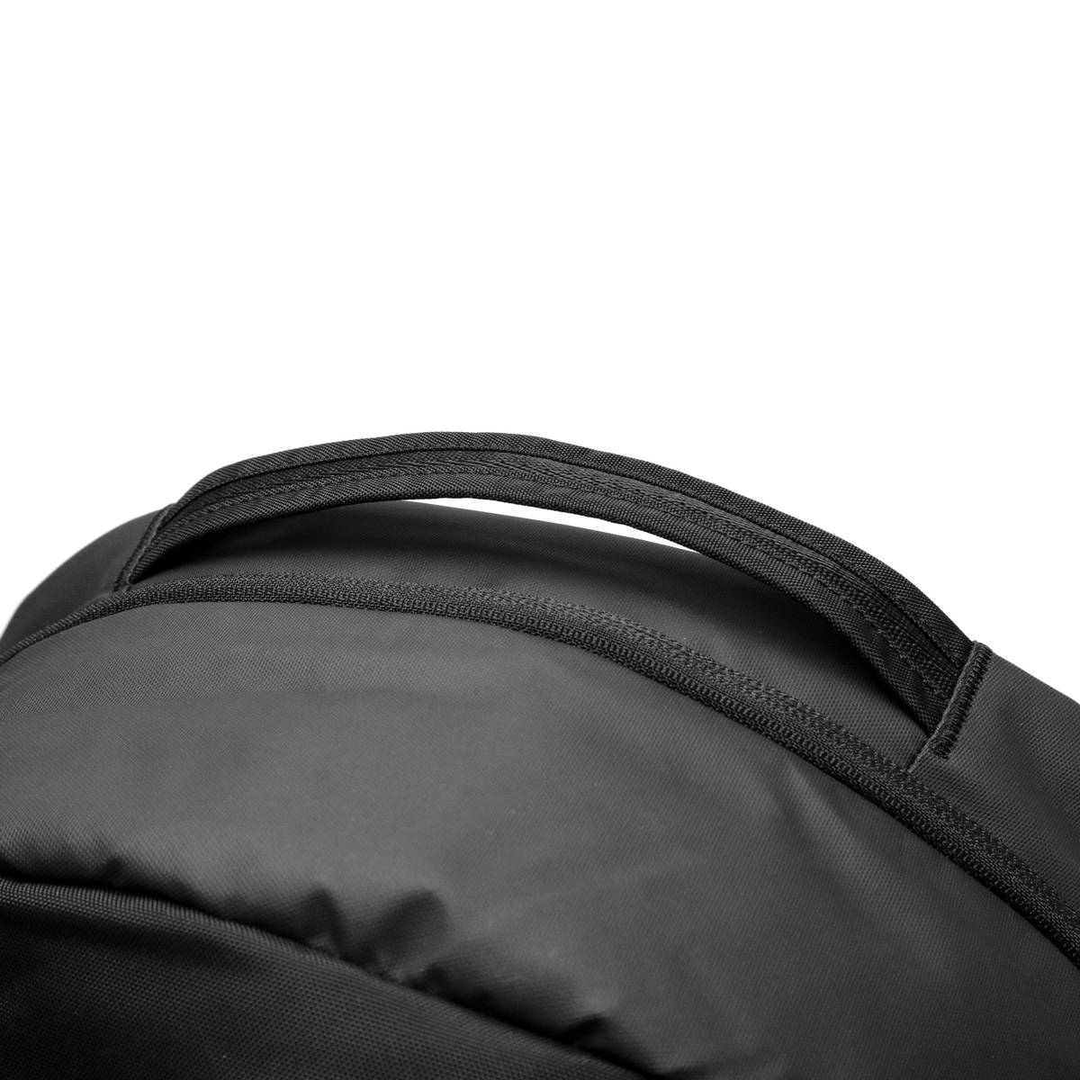 セール30%OFF】KARRIMOR カリマー highlands 22 ハイランズ 22