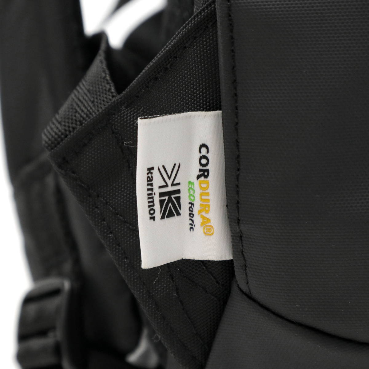 セール30%OFF】KARRIMOR カリマー highlands 22 ハイランズ 22