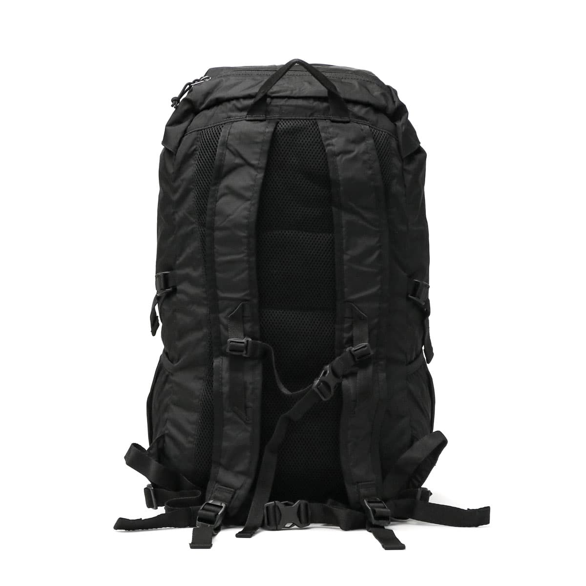 KARRIMOR カリマー mars top load 27 マース トップ ロード 27