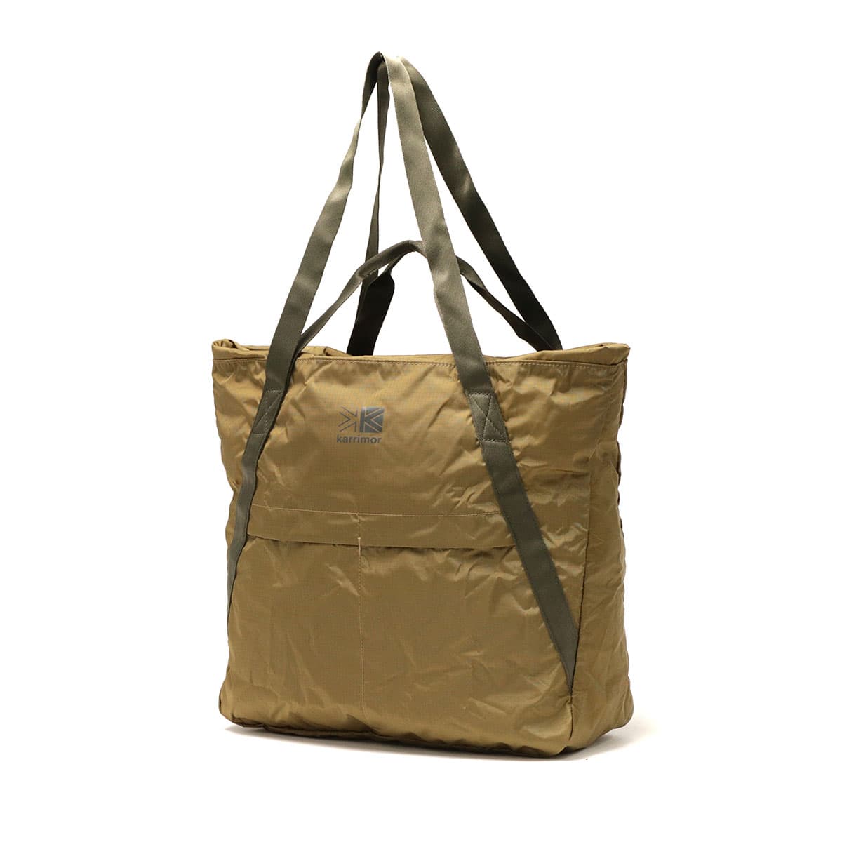KARRIMOR カリマー mars tote 30 マーストート トートバッグ 30L 