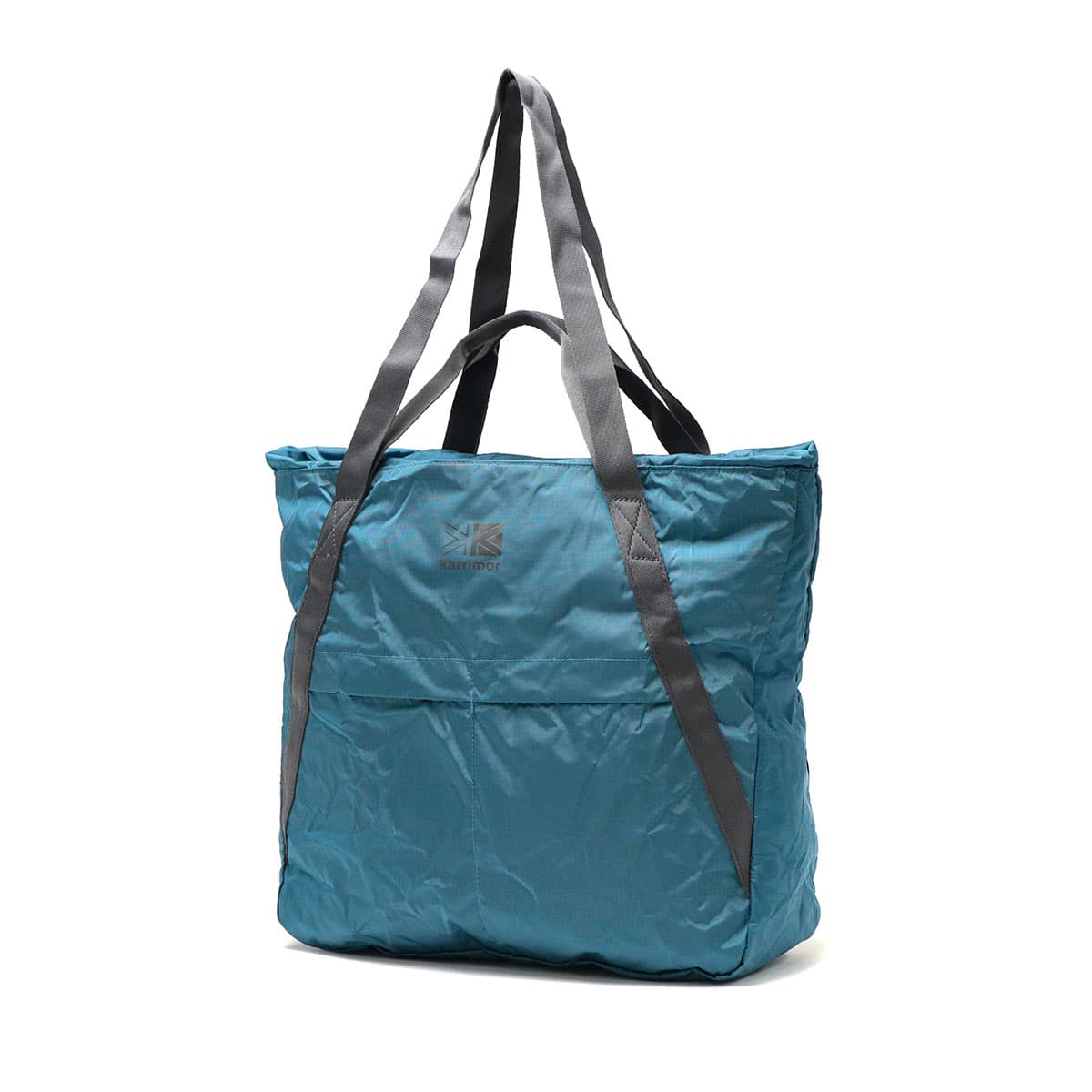 KARRIMOR カリマー mars tote 30 マーストート トートバッグ 30L 
