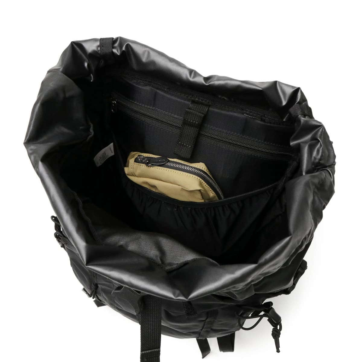 セール30%OFF】KARRIMOR カリマー ridge 40+ Medium 40L