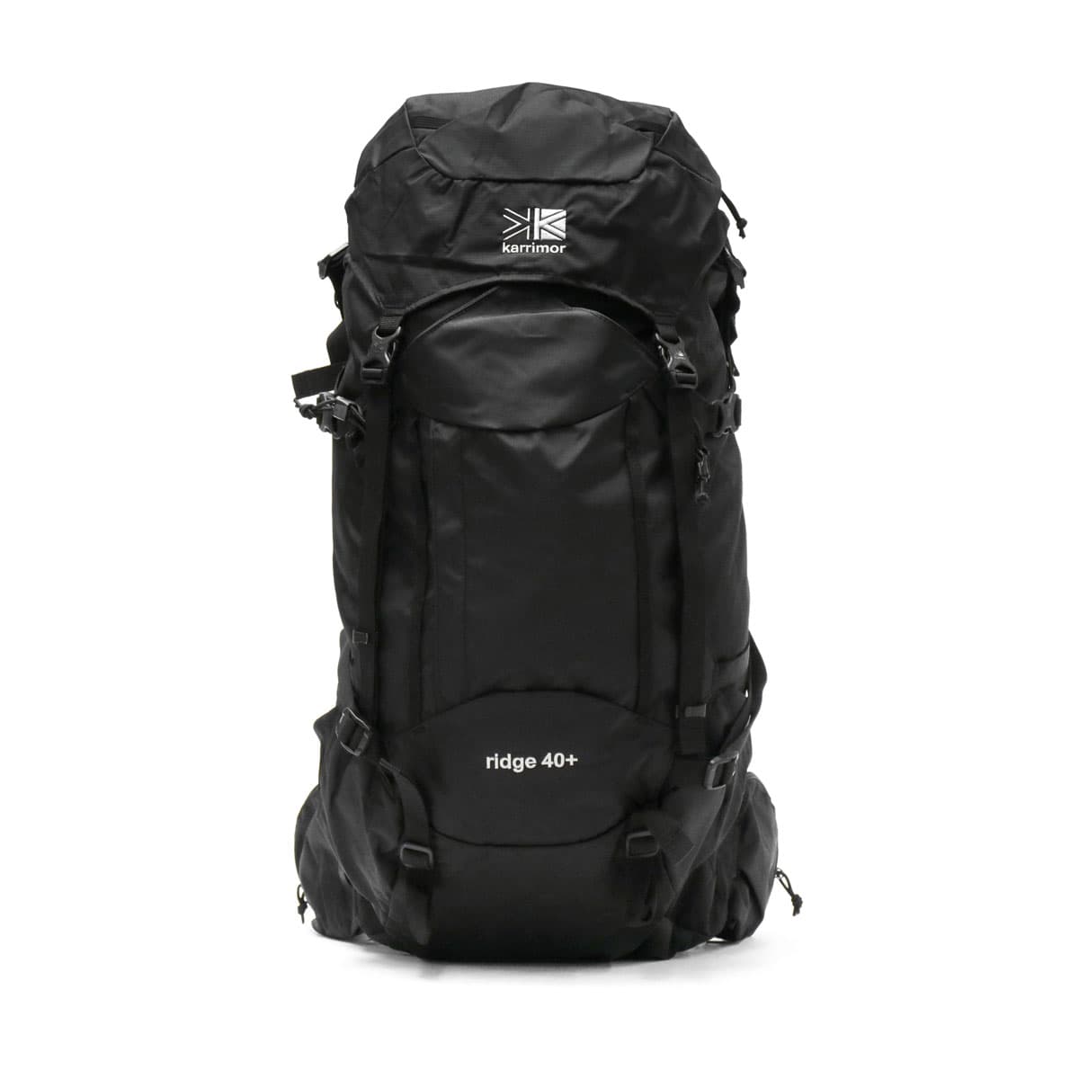 karrimor カリマー ridge 40+ Small 40L リュックサック 501096