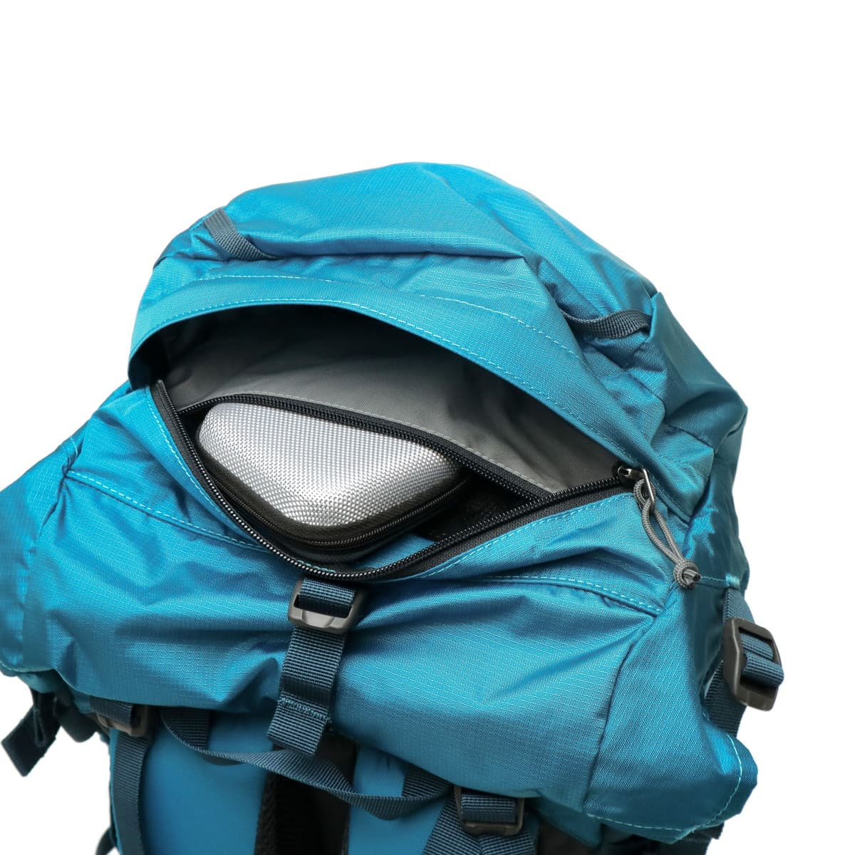セール30%OFF】KARRIMOR カリマー ridge 40+ Small 40L リュック