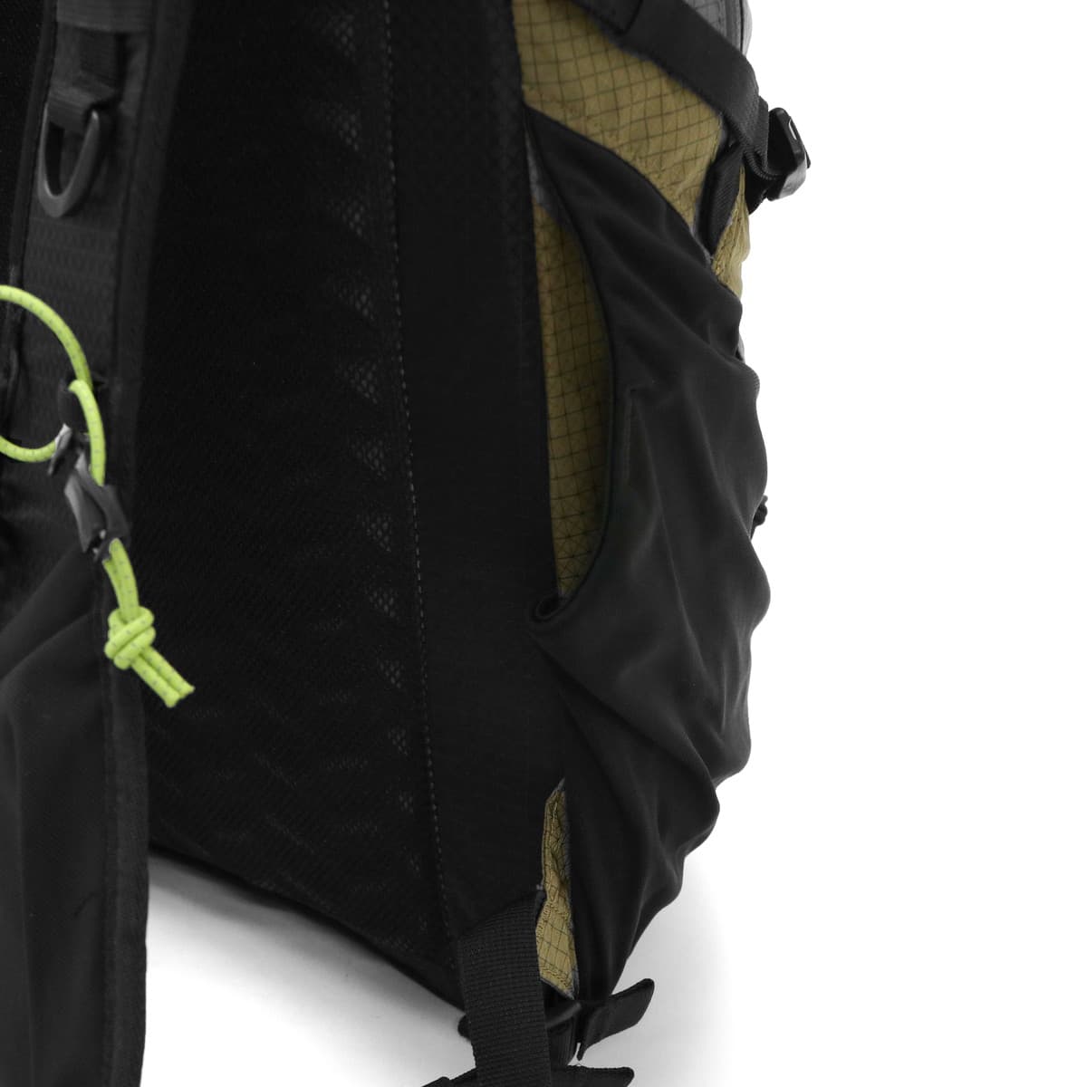 KARRIMOR カリマー cleave 20 クリーブ20 20L リュック 501143 KARRIMOR カリマー cleave 20 クリーブ20 20L リュック 501143