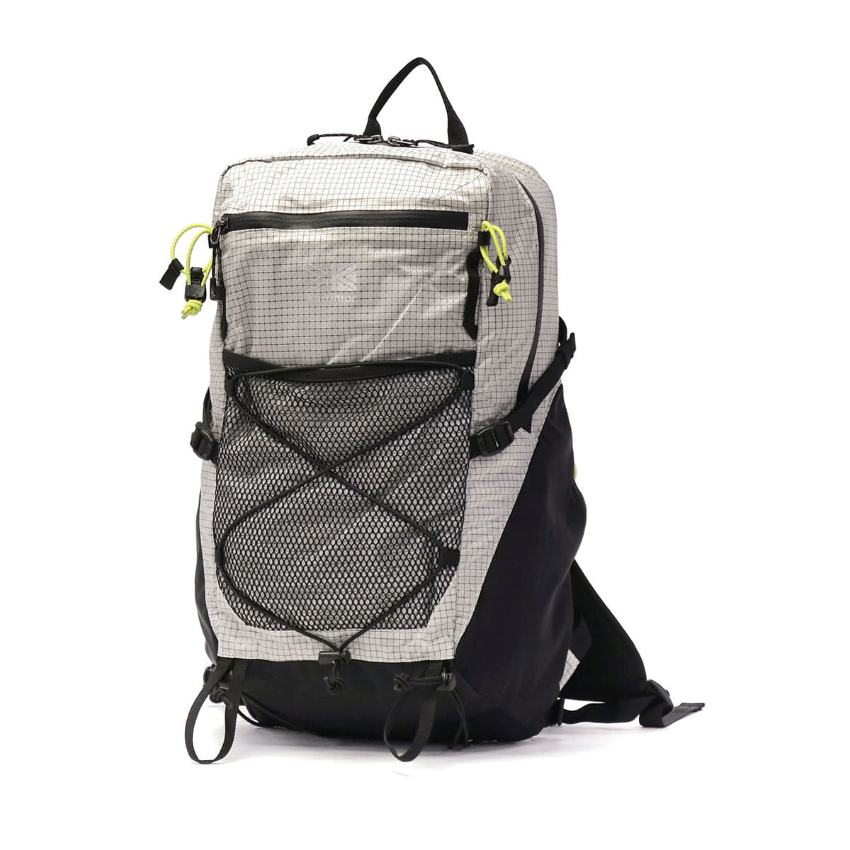 セール30%OFF】 KARRIMOR カリマー cleave 20 クリーブ20 20L リュック 