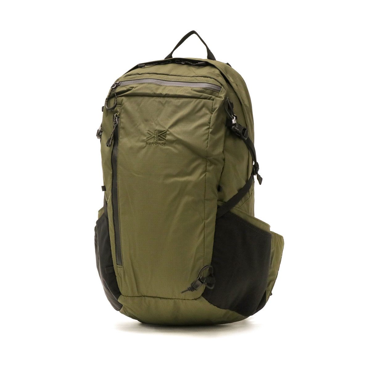 セール30%OFF】KARRIMOR カリマー altair 25 アルタイル25 25L 