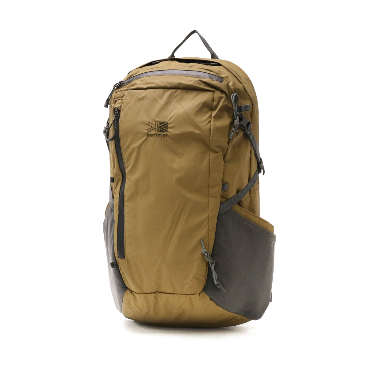 セール30%OFF】KARRIMOR カリマー altair 25 アルタイル25 25L 