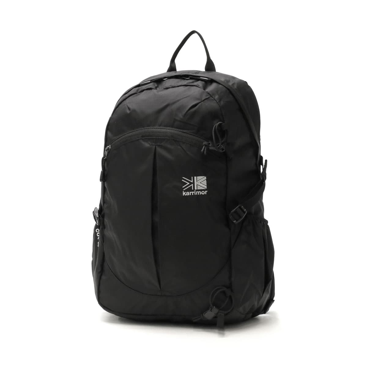 KARRIMOR カリマー cot 18 コット18 18L リュック 501145｜【正規販売