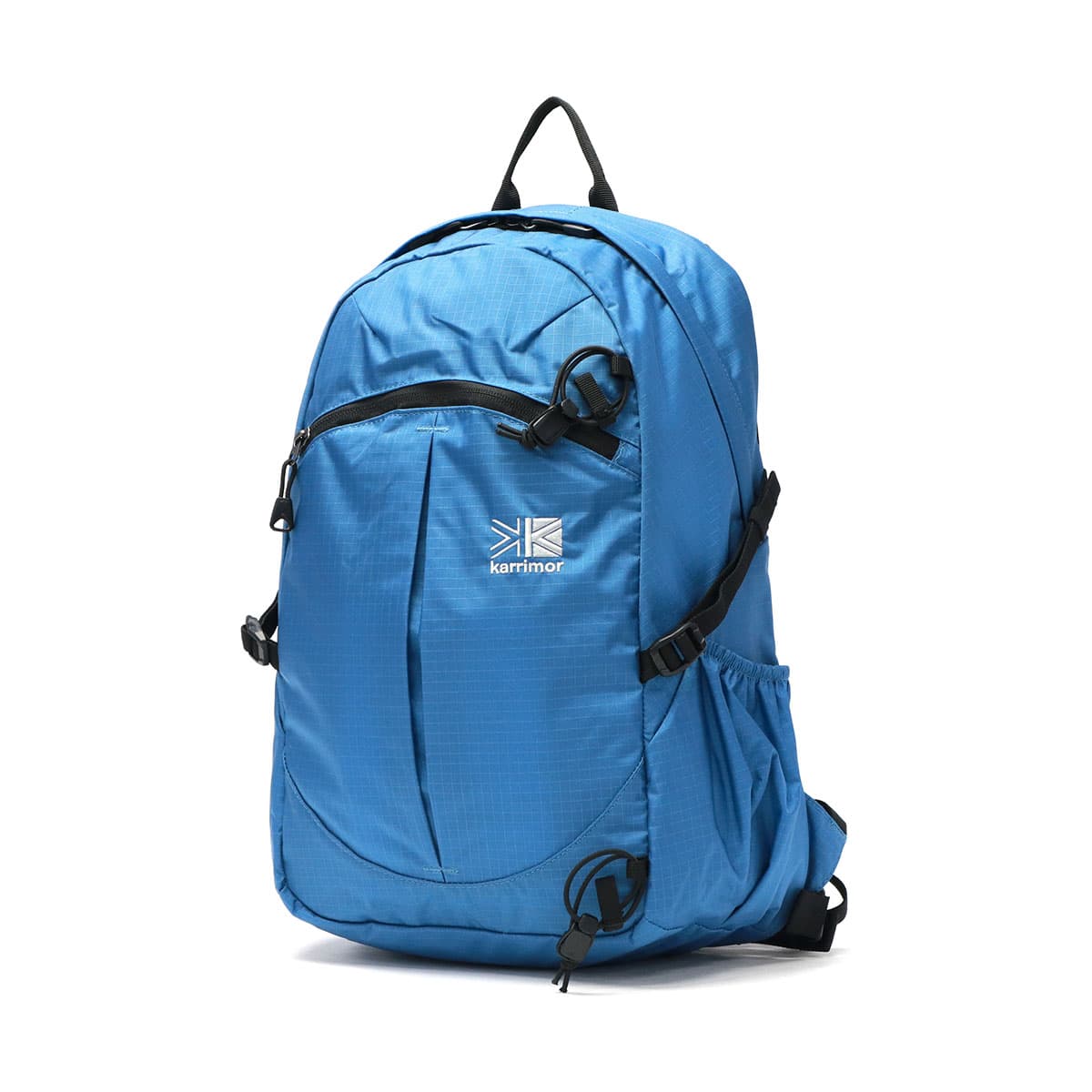 KARRIMOR カリマー cot 18 コット18 18L リュック 501145｜【正規販売 