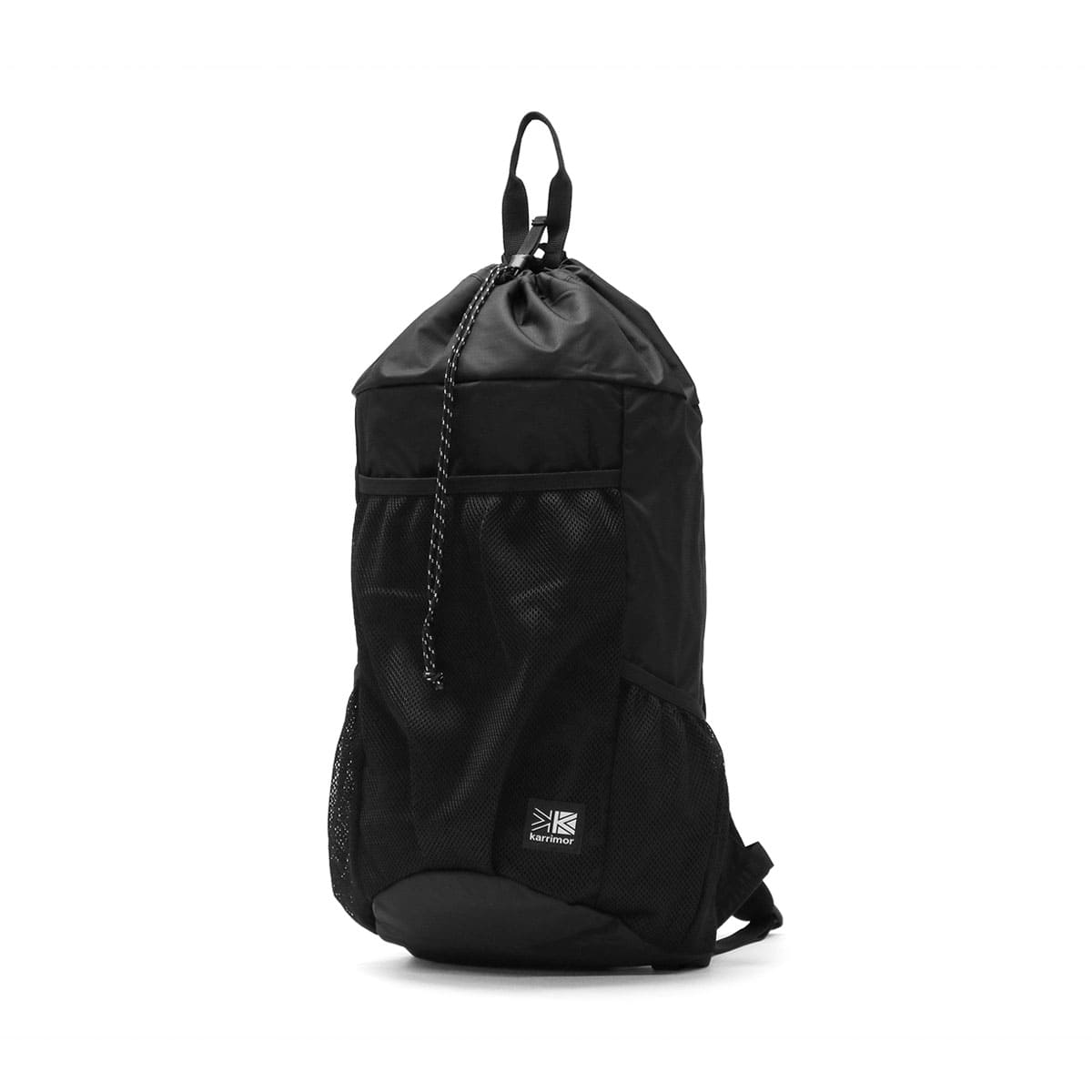 KARRIMOR カリマー grab knapsack グラブナップサック 20L リュック