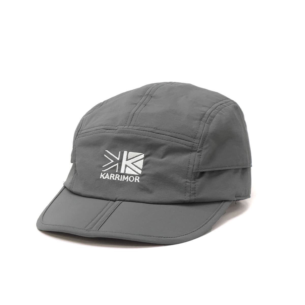 KARRIMOR カリマー thermo shield cap キャップ 200180｜【正規販売店