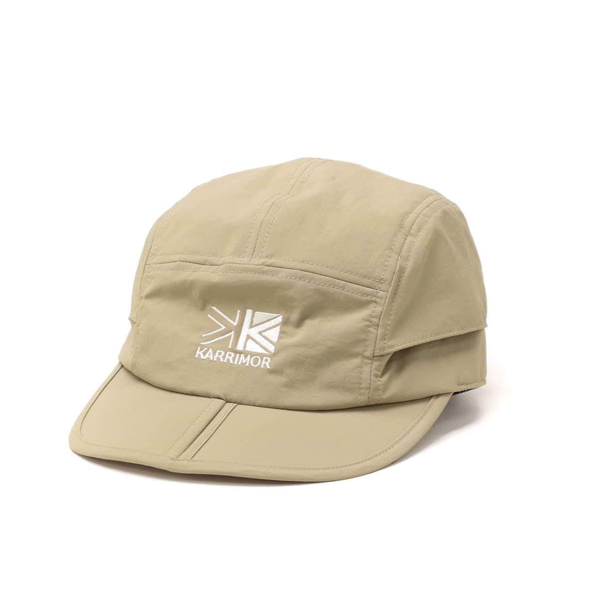 KARRIMOR カリマー thermo shield cap キャップ 200180｜【正規販売店