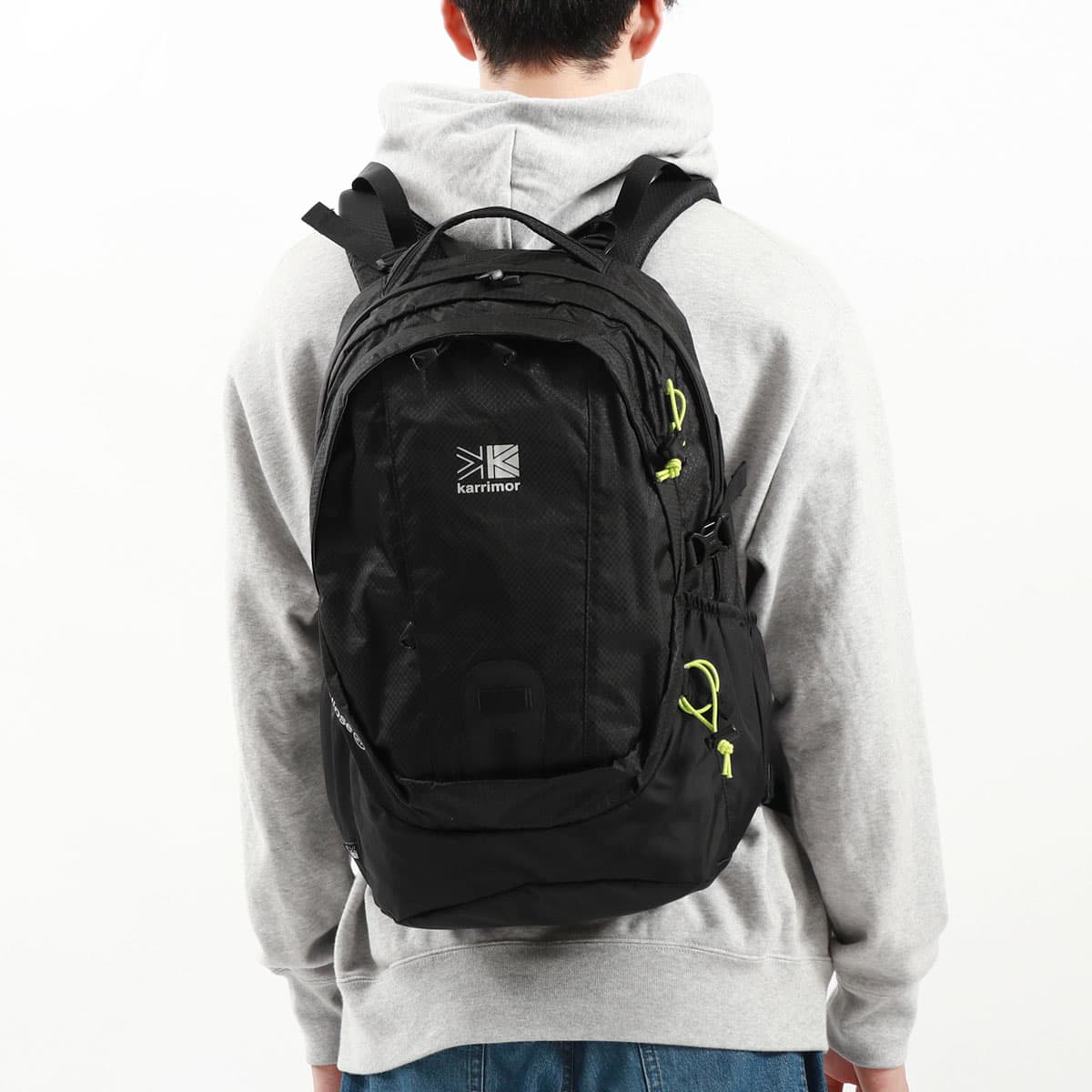セール30%OFF】KARRIMOR カリマー eclipse 27 Ltd.23 イクリプス セール30%OFF】KARRIMOR カリマー eclipse 27 Ltd.23 イクリプス