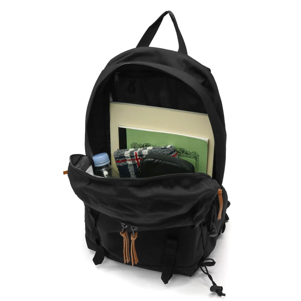 セール30%OFF】KARRIMOR カリマー VT day pack F Ltd.23