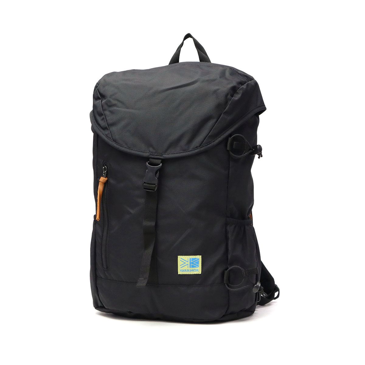 KARRIMOR カリマー VT day pack R VT デイパック R 22L 501219｜【正規