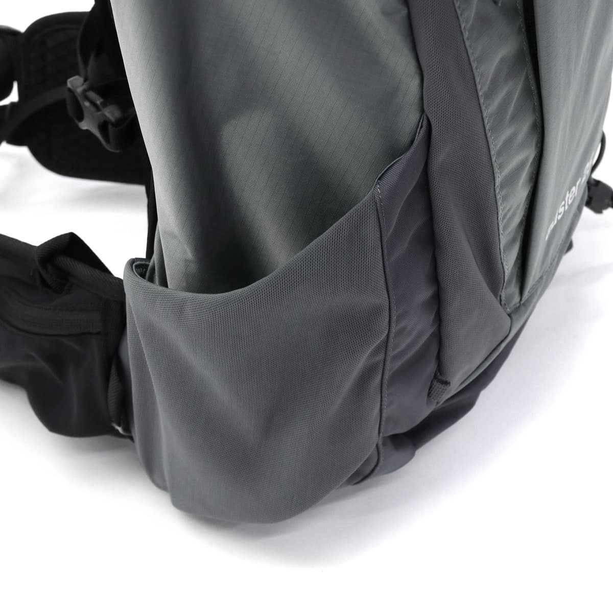 KARRIMOR カリマー auster 25 オースター25 リュック 501171