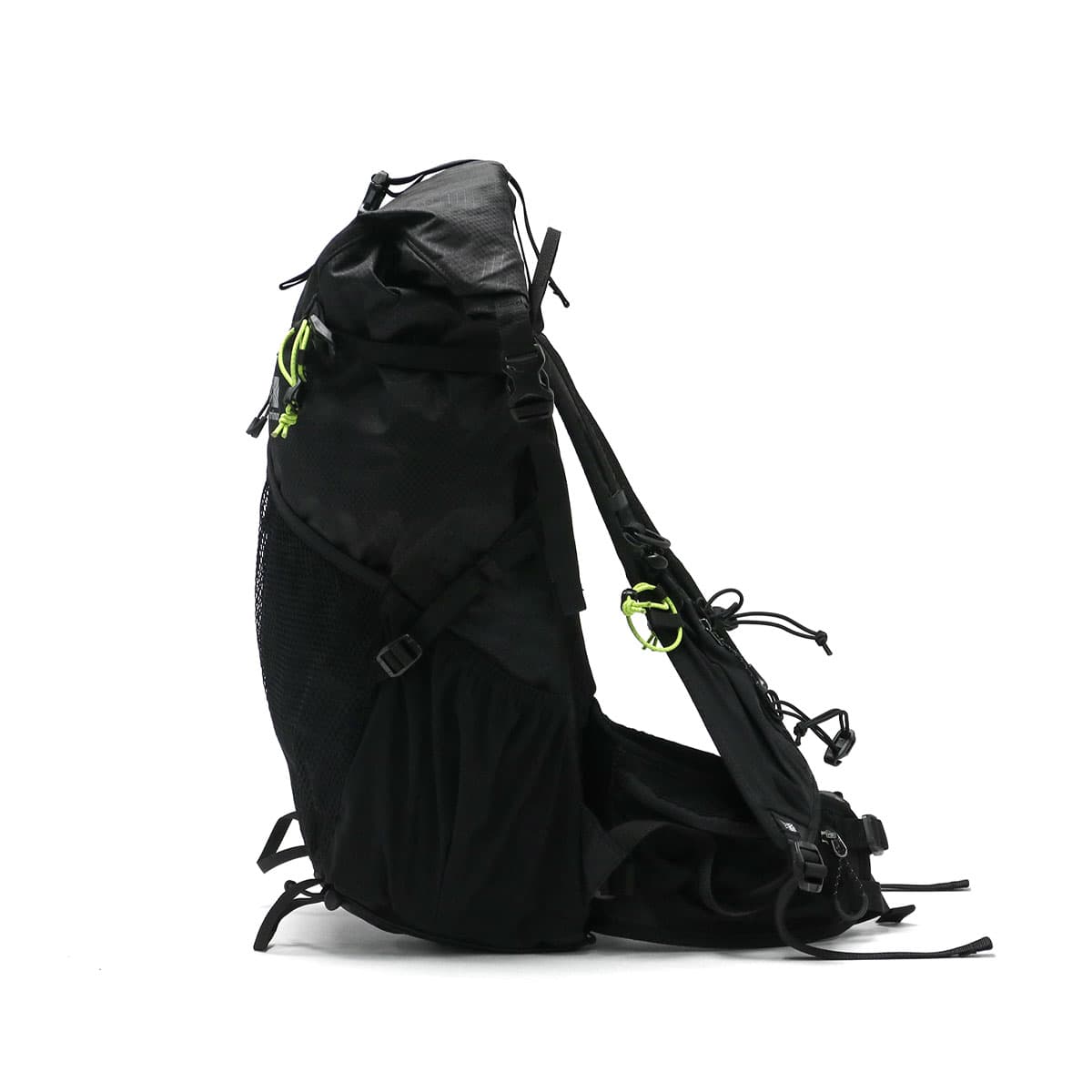 KARRIMOR カリマー cleave 30 Small 30L リュック 501141｜【正規販売 