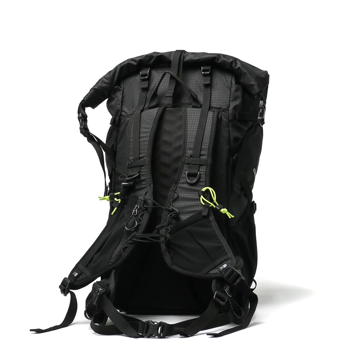 KARRIMOR カリマー cleave 30 Small 30L リュック 501141｜【正規販売 