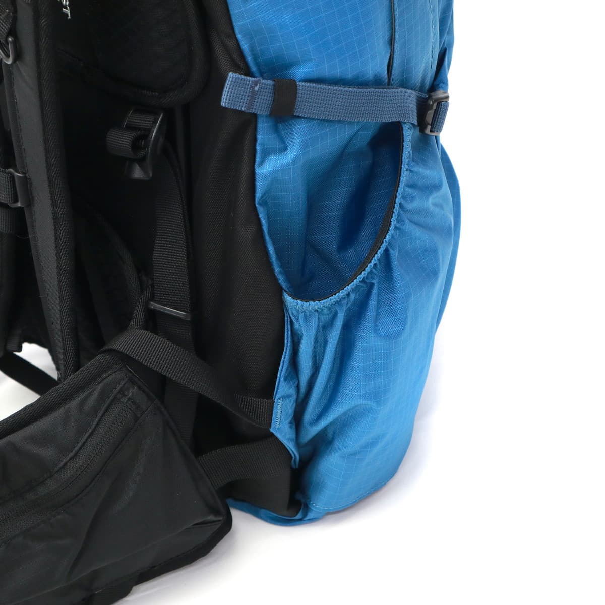 KARRIMOR カリマー contour 27 コントア 27 27L リュック 501174 KARRIMOR カリマー contour 27 コントア 27 27L リュック 501174