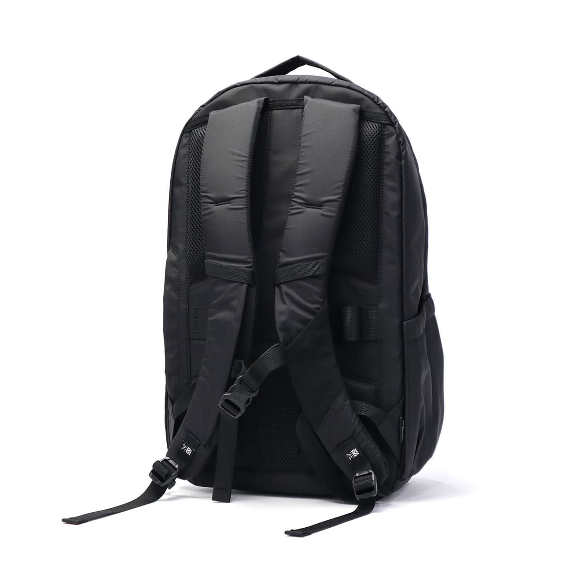 KARRIMOR カリマー highlands 26 ハイランズ 26 26L リュック KARRIMOR カリマー highlands 26 ハイランズ 26 26L リュック
