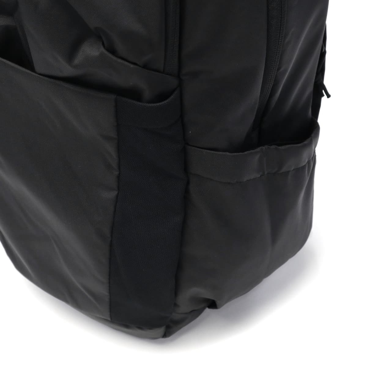 KARRIMOR カリマー highlands 26 ハイランズ 26 26L リュック KARRIMOR カリマー highlands 26 ハイランズ 26 26L リュック