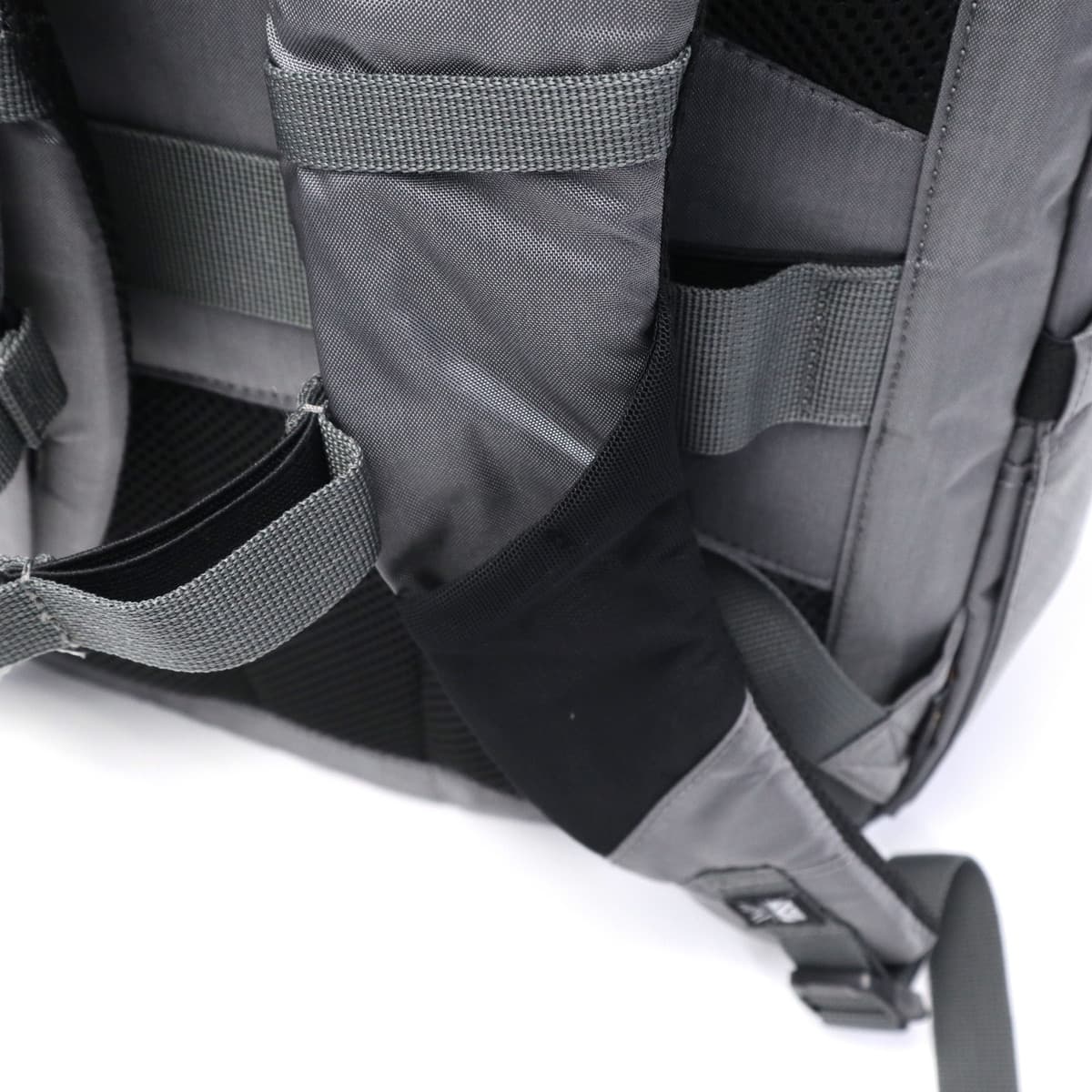 KARRIMOR カリマー highlands 26 ハイランズ 26 26L リュック