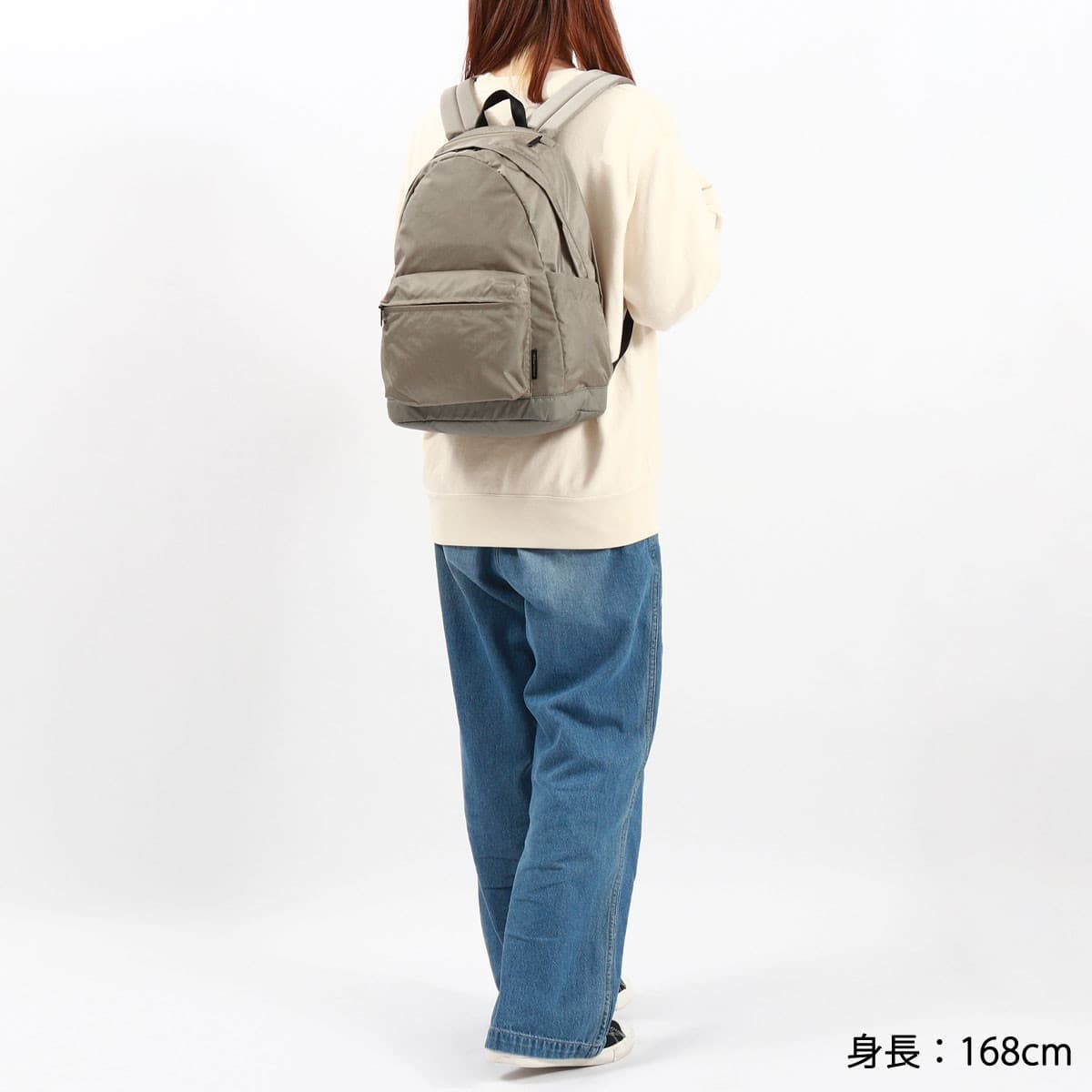 KARRIMOR カリマー M daypack 20 M デイパック 20 リュック KARRIMOR カリマー M daypack 20 M デイパック 20 リュック