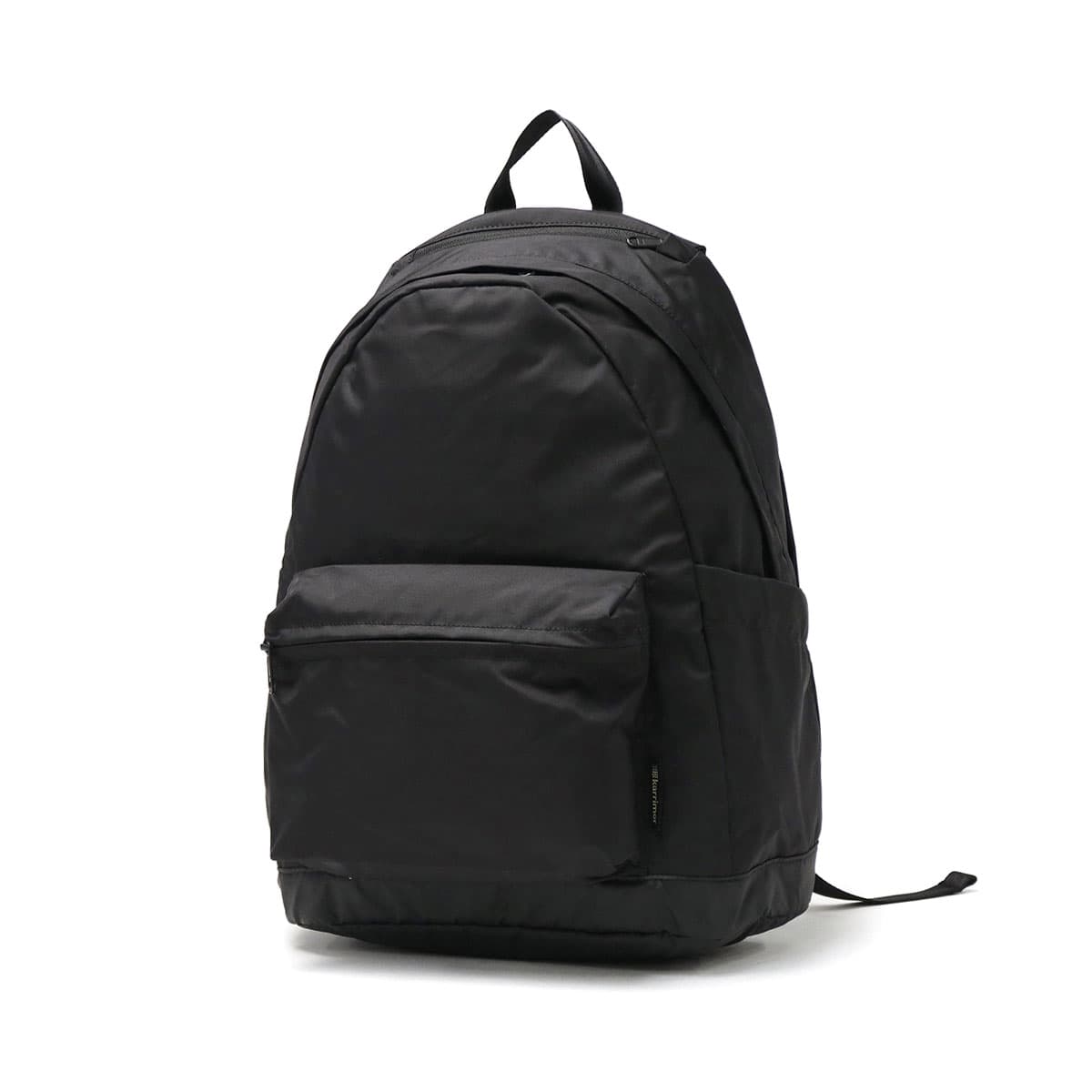 KARRIMOR カリマー M daypack 20 M デイパック 20 リュック KARRIMOR カリマー M daypack 20 M デイパック 20 リュック