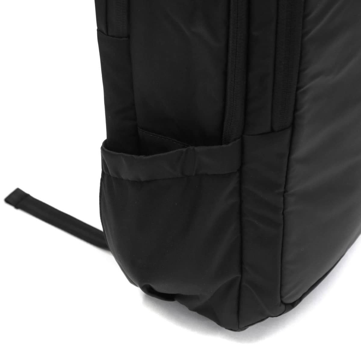 KARRIMOR カリマー vision 16 ビジョン16 16L バックパック