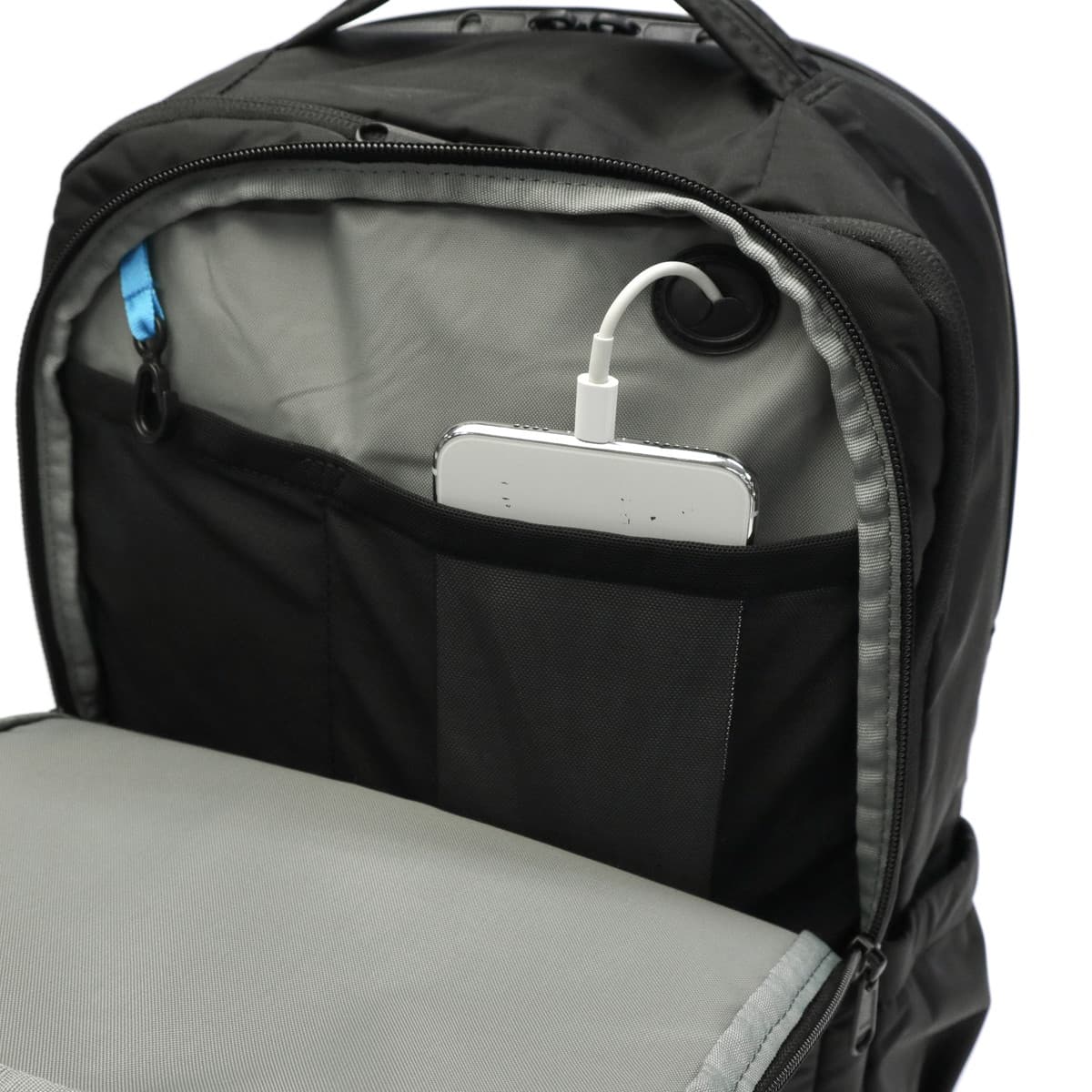 KARRIMOR カリマー vision 16 ビジョン16 16L バックパック KARRIMOR カリマー vision 16 ビジョン16 16L バックパック