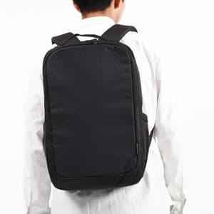 kar00171_sku001.jpg