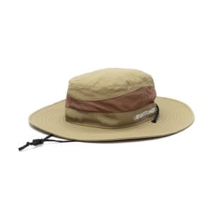 KARRIMOR カリマー cord mesh hat ハット 200188｜【正規販売店