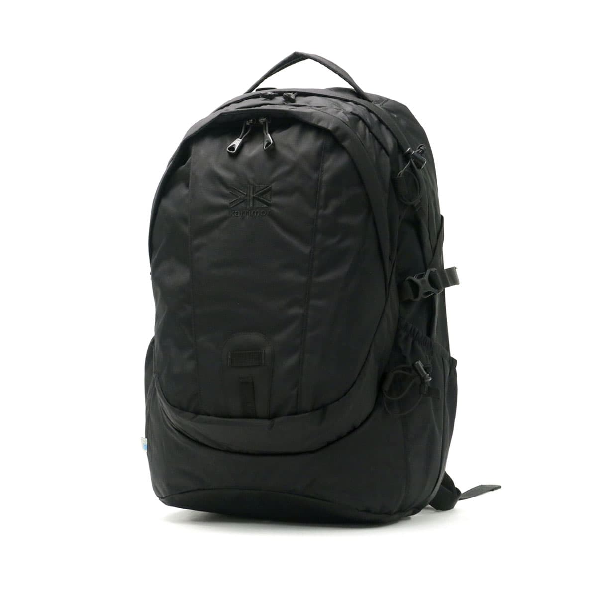 KARRIMOR カリマー eclipse 27 イクリプス27 27L リュック 500761