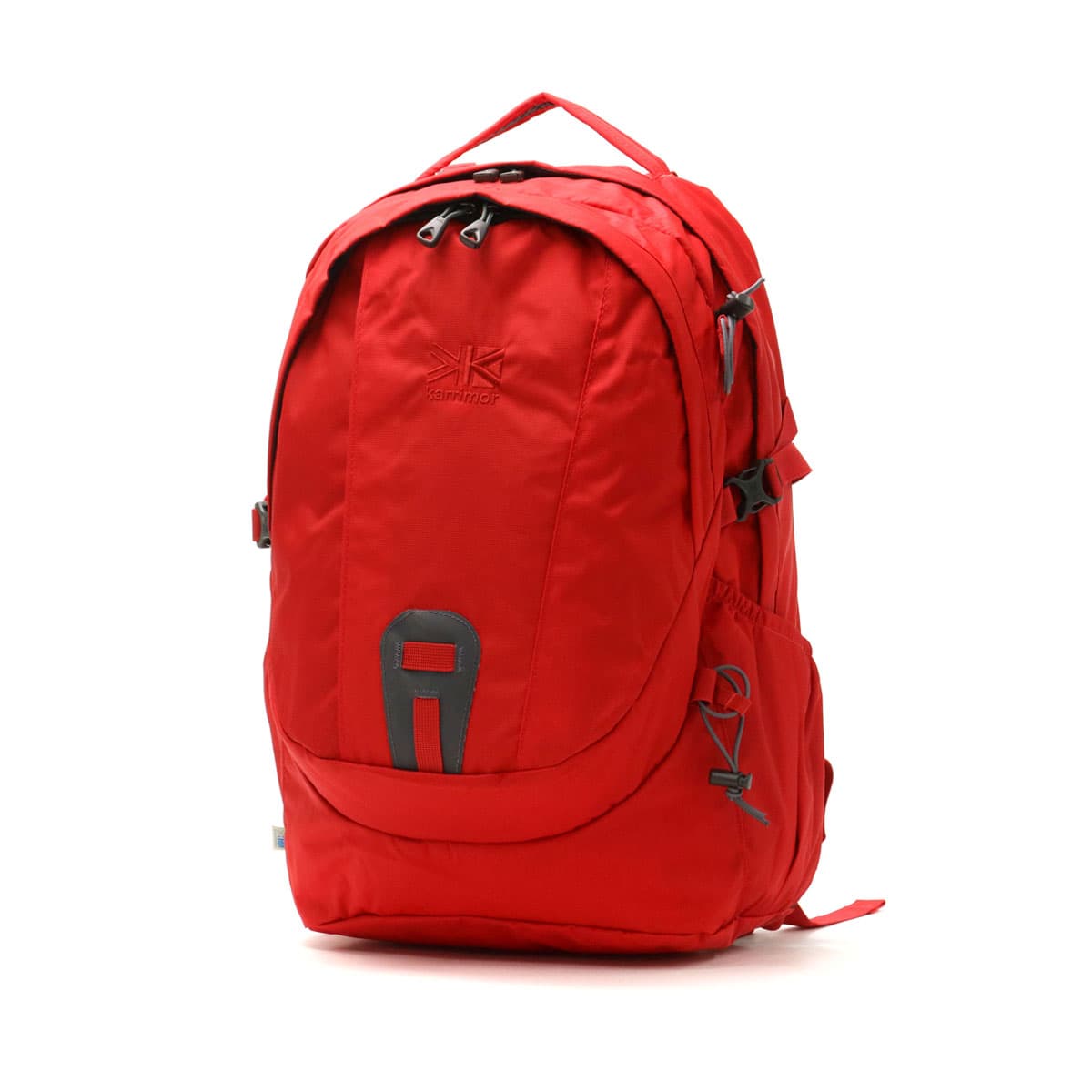 KARRIMOR カリマー eclipse 27 イクリプス27 27L リュック 500761