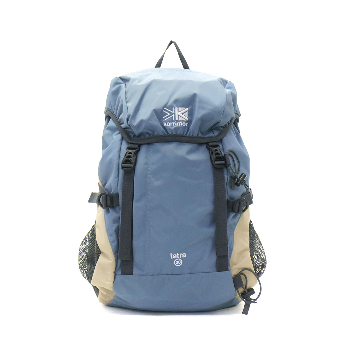 KARRIMOR カリマー tatra 20 タトラ20 20L リュック 7445｜【正規販売 