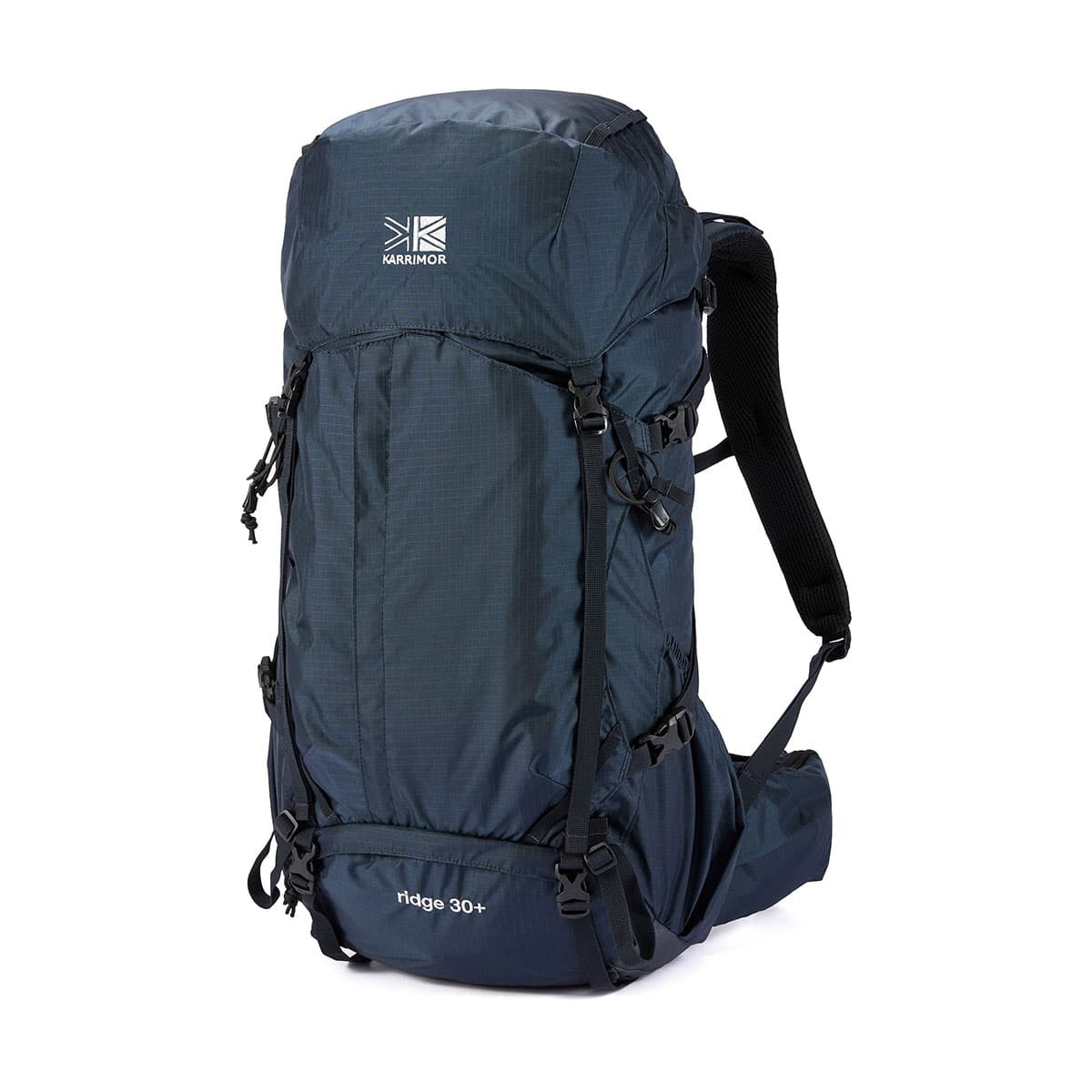 KARRIMOR カリマー ridge 30+ 30L リュック 501206｜【正規販売店