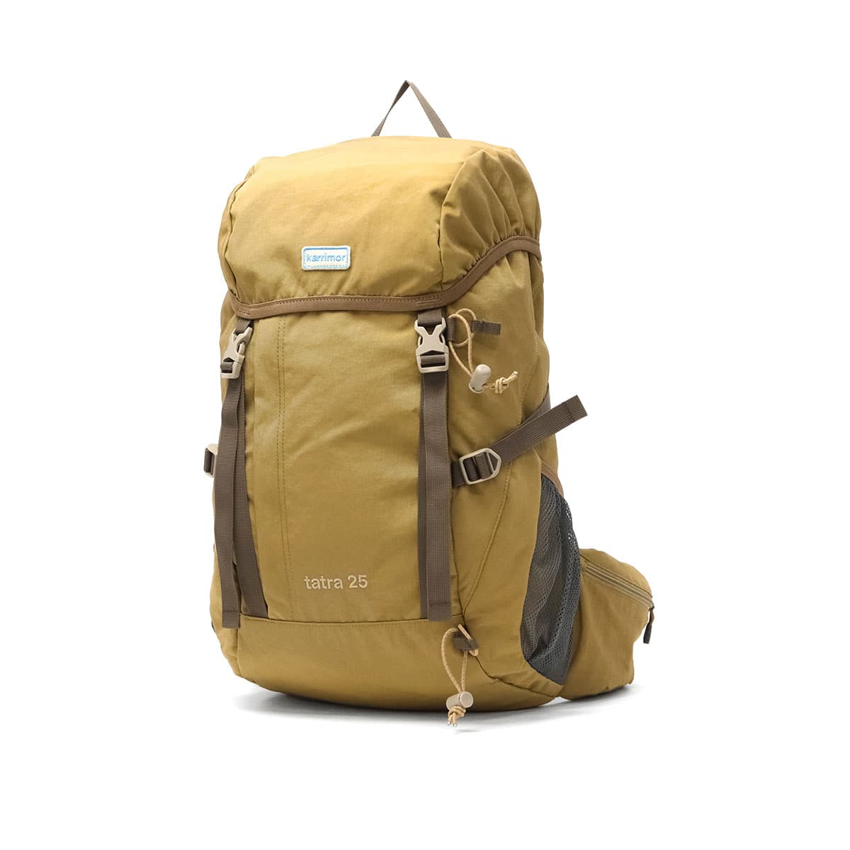 【OK】 karrimor tatra25 Karrimor（カリマー） タトラ25 デイパック リュック ザック バック