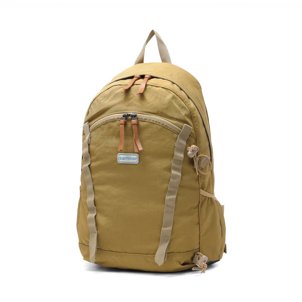 KARRIMOR カリマー VT day pack F 20L リュック 501220｜【正規販売店 